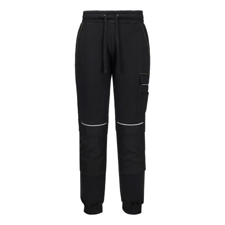 Portwest - Jogging de travail PW3 avec renfort au genou