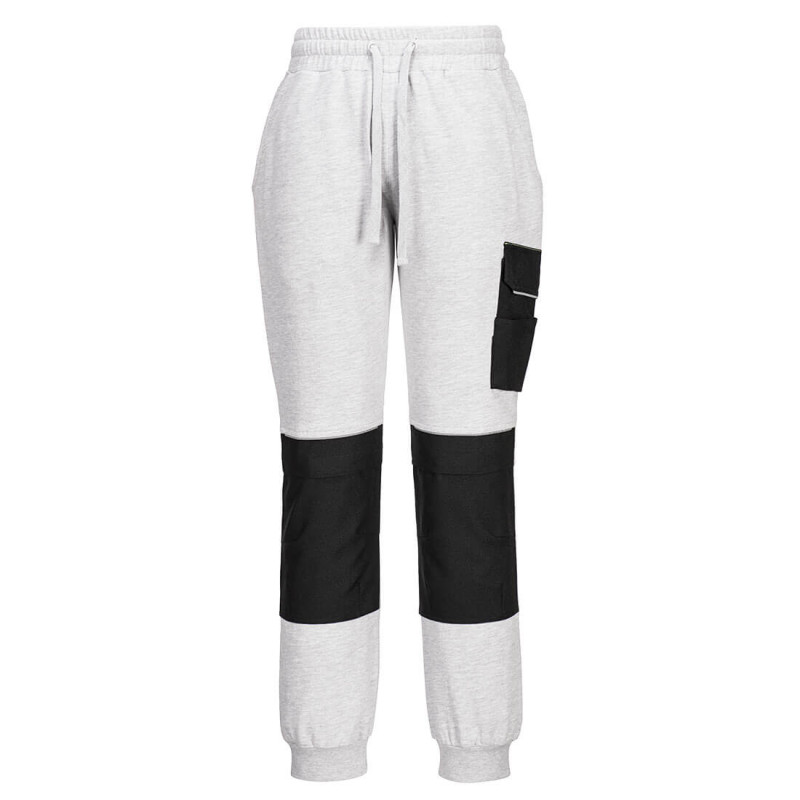Portwest - Jogging de travail PW3 avec renfort au genou