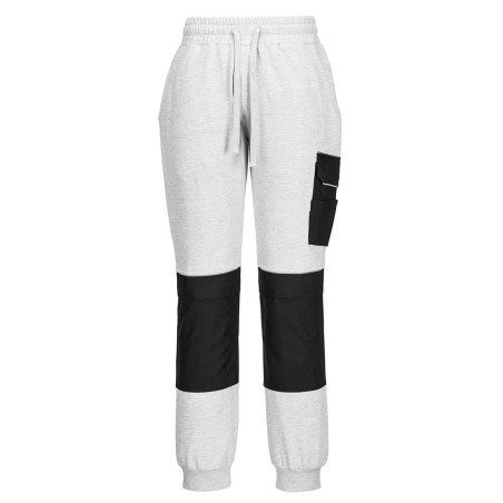 Portwest - Jogging de travail PW3 avec renfort au genou
