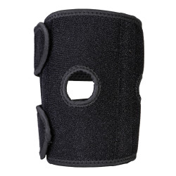 Portwest - Manchette de soutien du coude en nylon pour réduire le risque de blessure