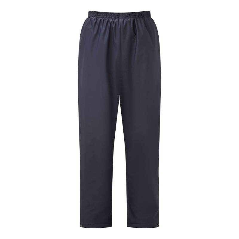 Portwest - Pantalon de pluie d'hiver SEALTEX CLASSIC imperméable