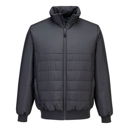 Portwest - Blouson type Bomber PROFESSIONAL isolant