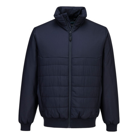 Portwest - Blouson type Bomber PROFESSIONAL isolant