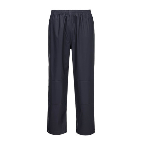 Portwest - Pantalon de protection chimique étanche et certifié EN13034