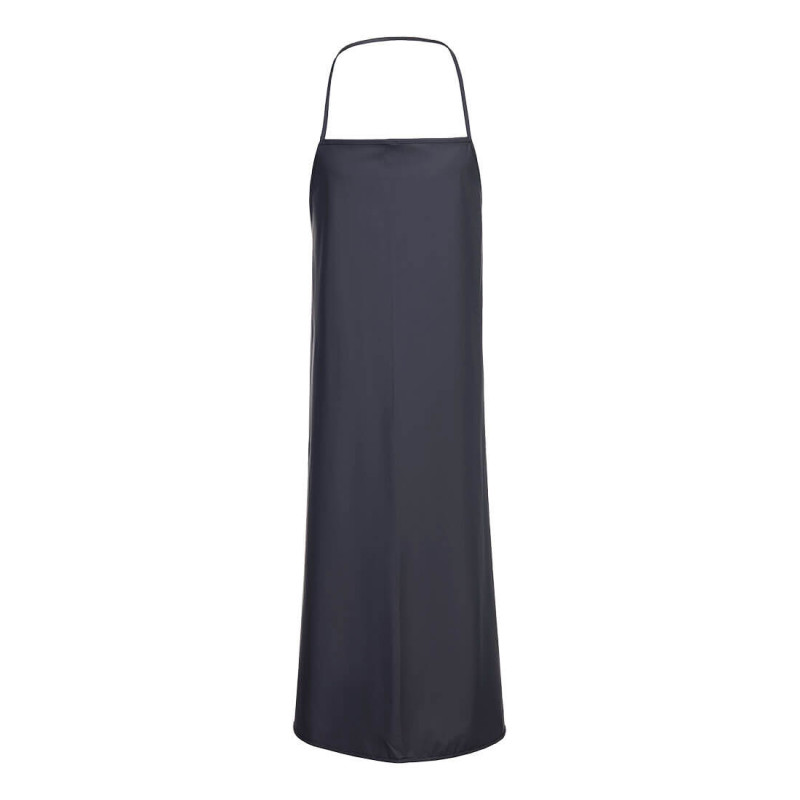 Portwest - Tablier de protection chimique étanche et certifié EN13034