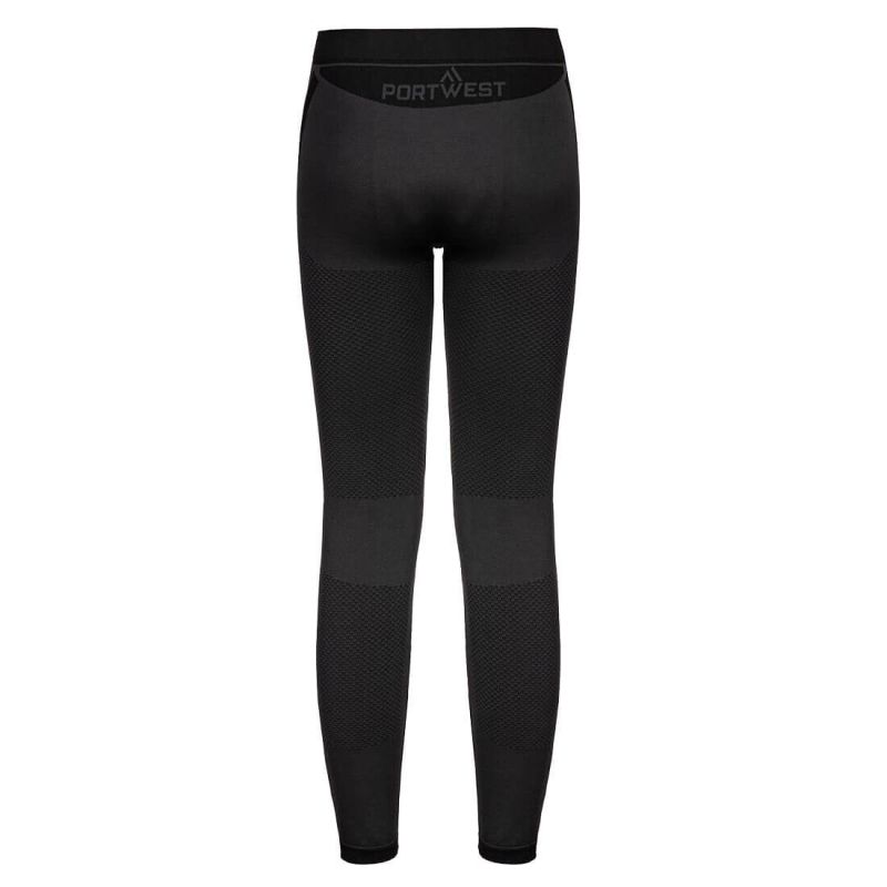 Portwest - Pantalon thermique Dynamic Air