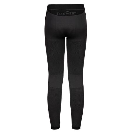 Portwest - Pantalon thermique Dynamic Air