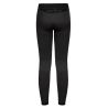 Portwest - Pantalon thermique Dynamic Air