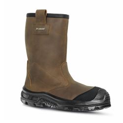 Aimont - Bottes de sécurité SHERPA S3 CI SRC
