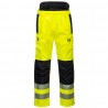 Portwest - Pantalon PW3 Extrême HV - PW342