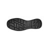 U-Power - Chaussures de sécurité montantes KOLBY en microfibre et embout sans métal S3S