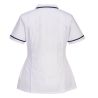 Portwest - Tunique pour femmes en poly-coton stretch classique