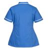 Portwest - Tunique pour femmes en poly-coton stretch classique