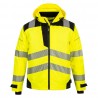 Portwest - Veste Imper-Respirante PW3 Extrême - PW360