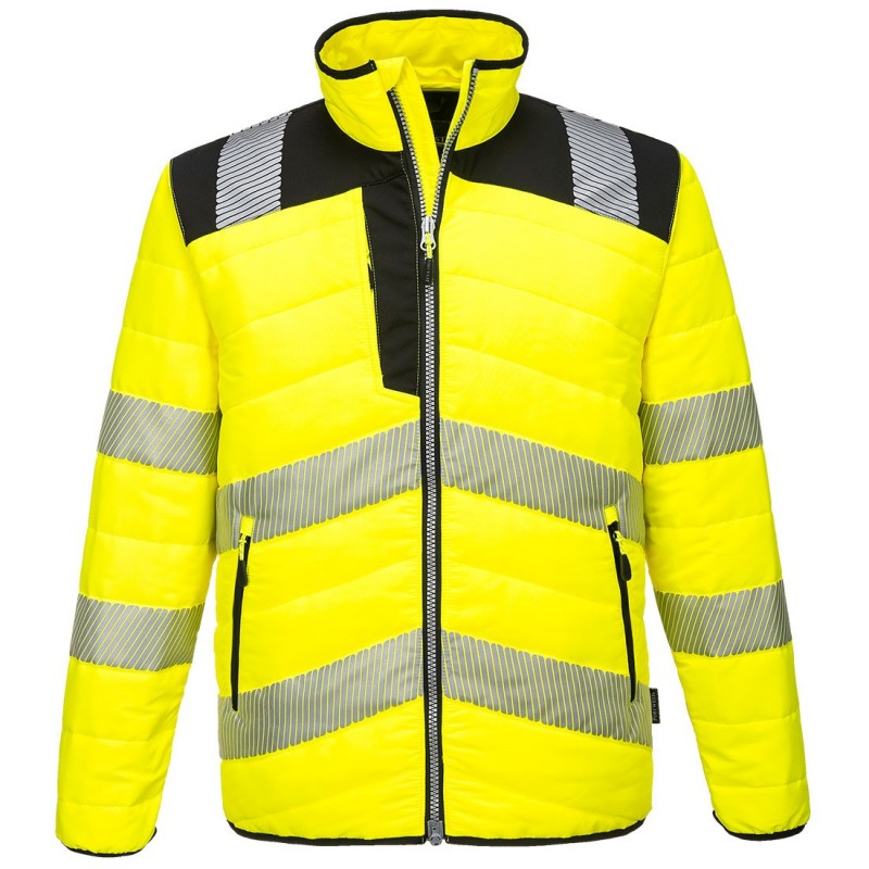 Portwest - Veste PW3 HV - PW371