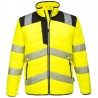 Portwest - Veste PW3 HV - PW371