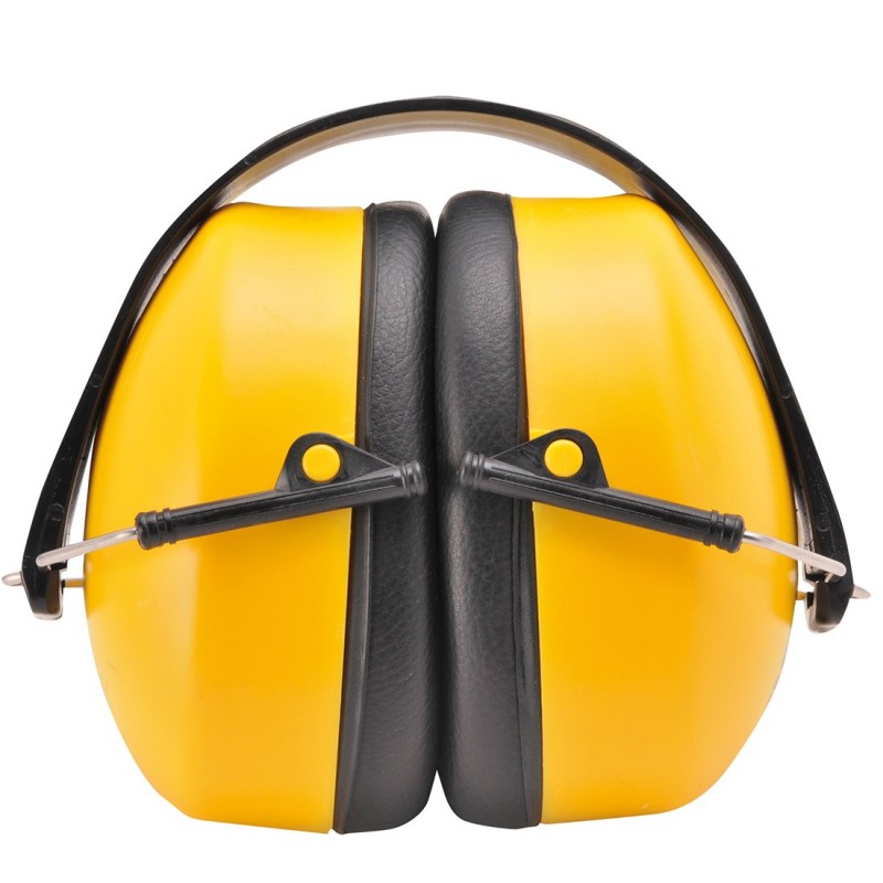 Portwest - Casque anti-bruit - PW41