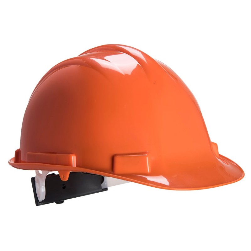 Portwest - Casque de sécurité Expert base - PW50