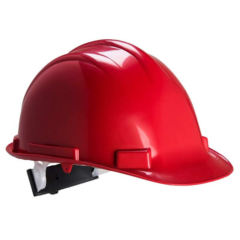 Portwest - Casque de sécurité Expert base - PW50