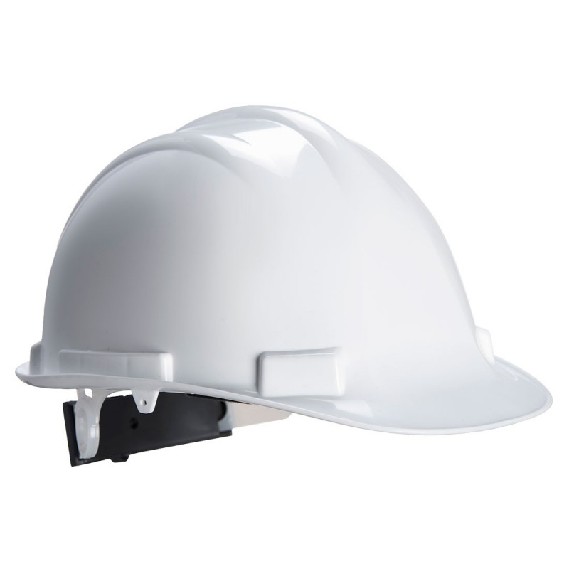 Portwest - Casque de sécurité Expert base - PW50