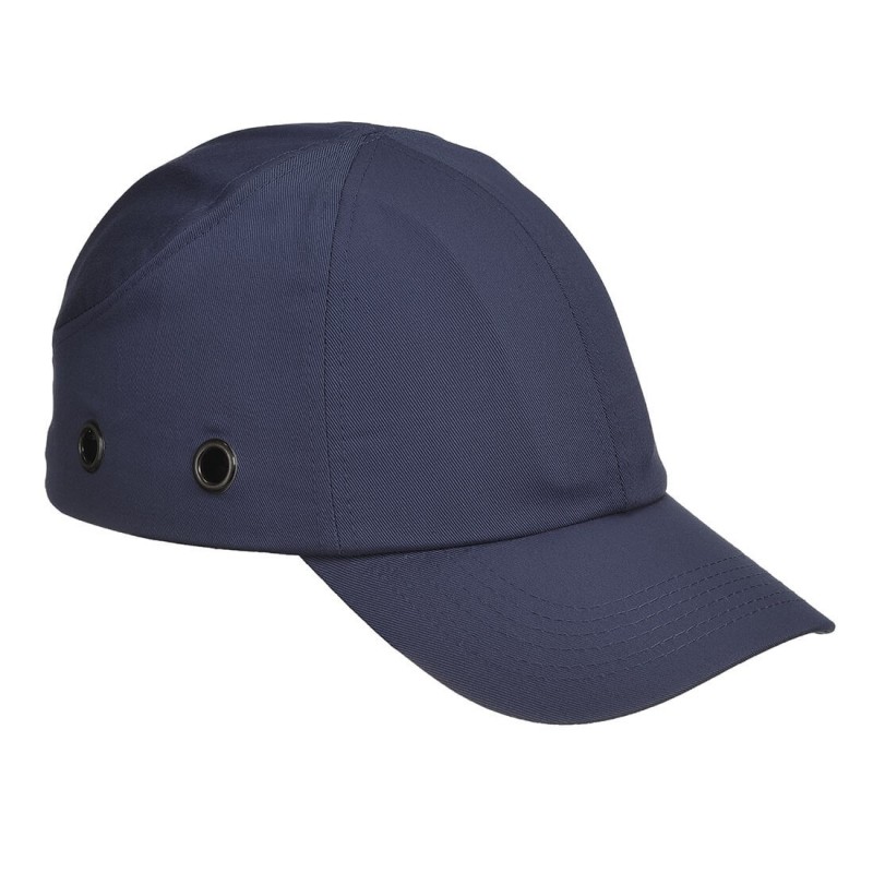 Portwest - Casquette anti-heurts - PW59