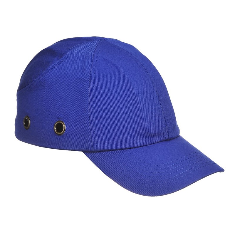 Portwest - Casquette anti-heurts - PW59