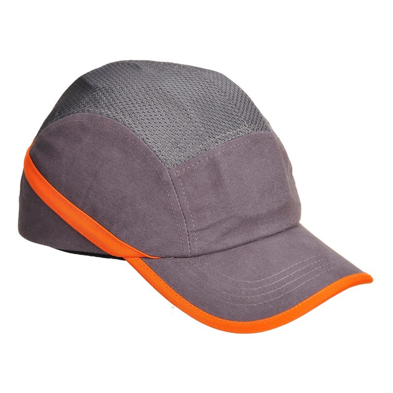 Portwest - Casquette anti-heurt aérée - PW69