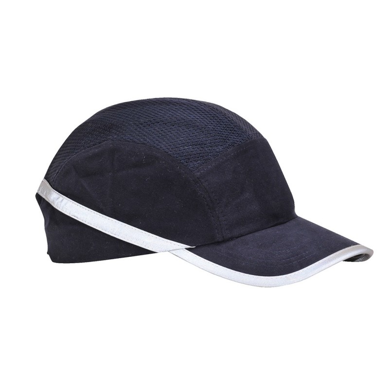 Portwest - Casquette anti-heurt aérée - PW69