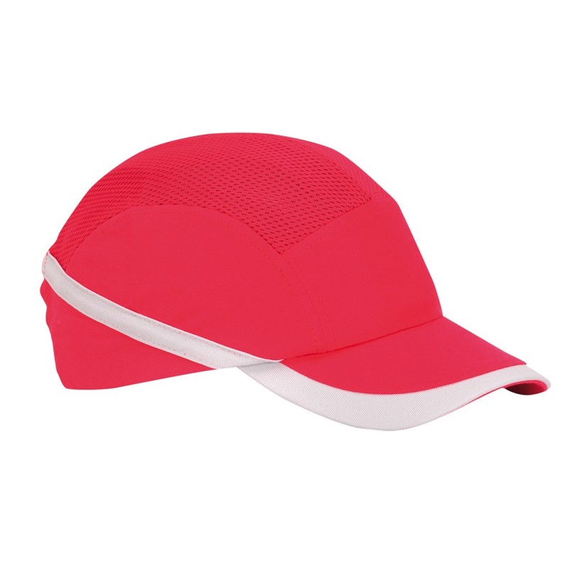 Portwest - Casquette anti-heurt aérée - PW69