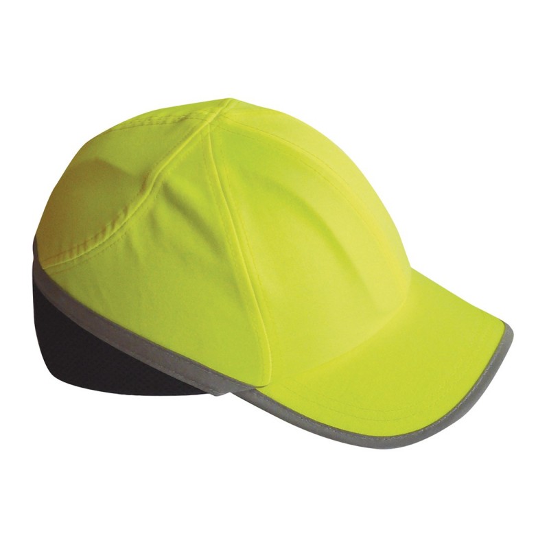 Portwest - Casquette anti-heurt HV - PW79
