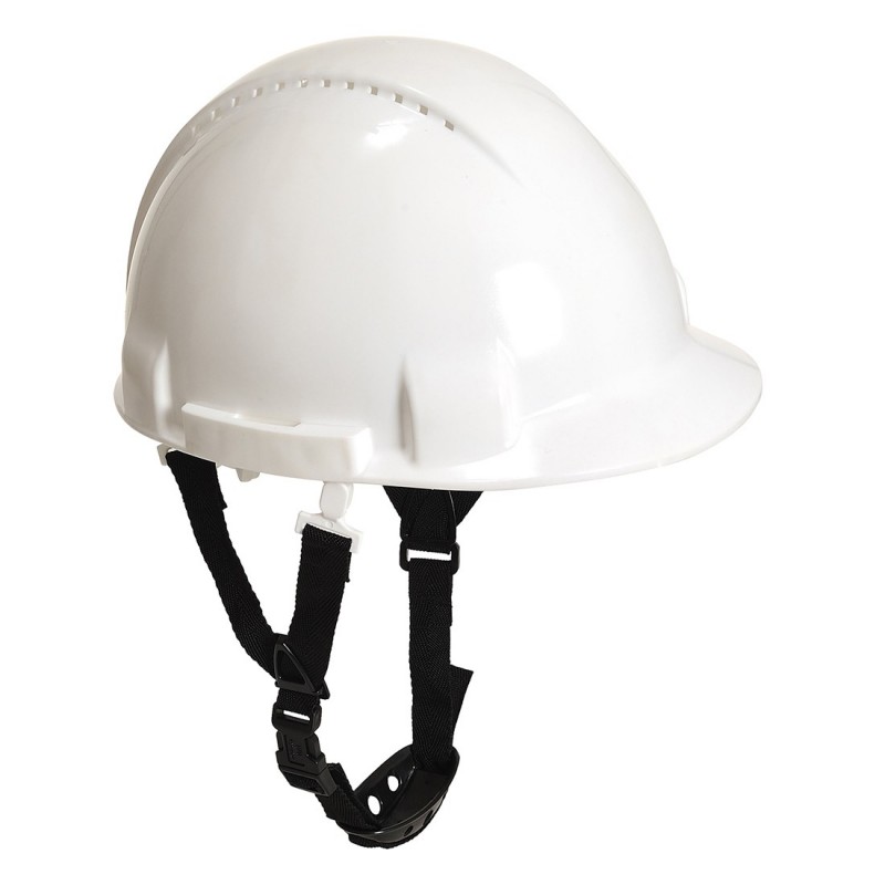 Portwest - Casque Monterosa Safety - PW97
