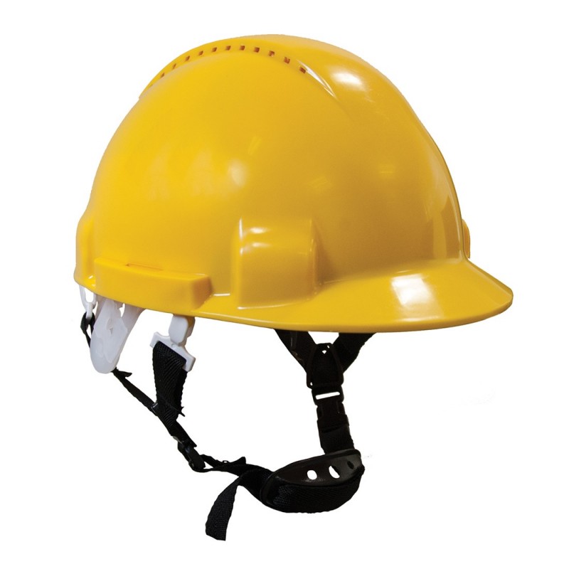 Portwest - Casque Monterosa Safety - PW97
