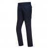Portwest - Pantalon Combat Slim Stretch - S231