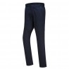 Portwest - Pantalon Chino Strech coupe slim - S232