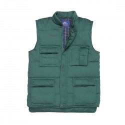 Portwest - Gilet Shetland - S414