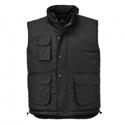Portwest - Gilet de froid Classic - S415