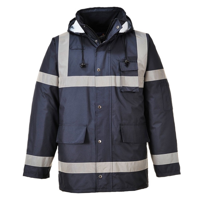 Portwest - Parka Iona Lite - S433