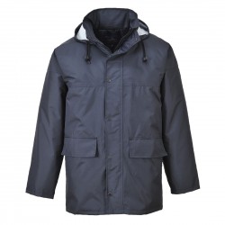 Portwest - Veste Trafic Corporate - S437
