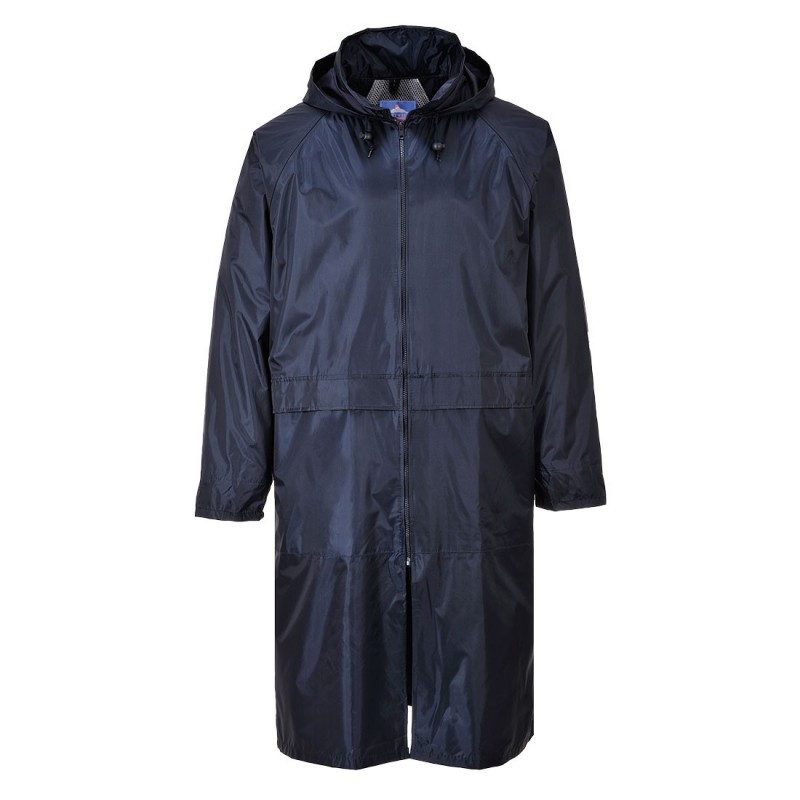 Portwest - Manteau de pluie - S438