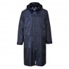 Portwest - Manteau de pluie - S438