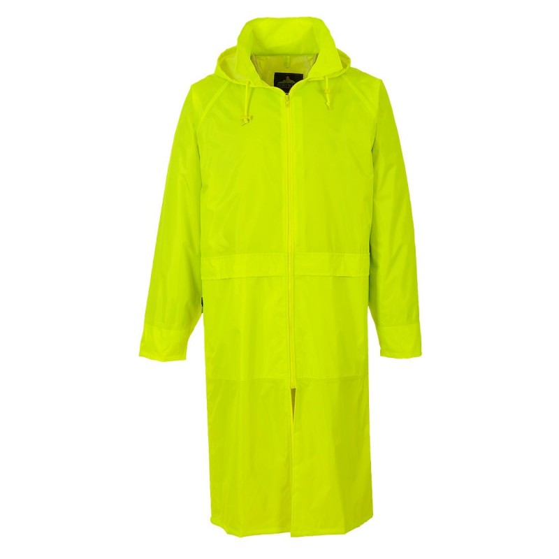 Portwest - Manteau de pluie - S438