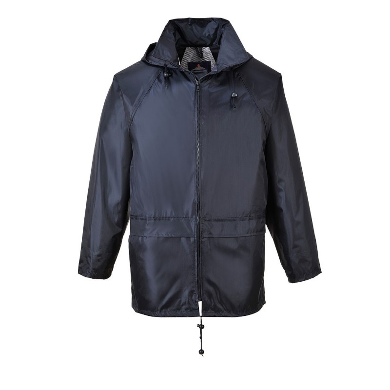 Portwest - Veste de pluie Classic - S440