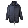 Portwest - Veste de pluie Classic - S440