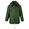 Portwest - Veste de pluie Classic - S440