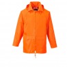 Portwest - Veste de pluie Classic - S440