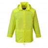 Portwest - Veste de pluie Classic - S440