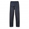 Portwest - Pantalon de pluie Classic - S441
