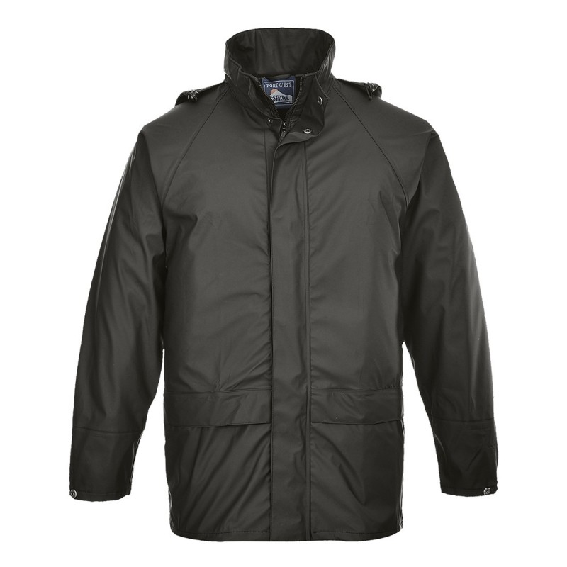 Portwest - Veste Sealtex Classic - S450