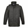 Portwest - Veste Sealtex Classic - S450