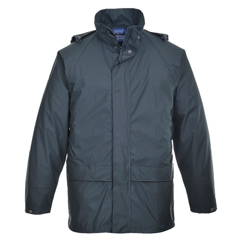 Portwest - Veste Sealtex Classic - S450